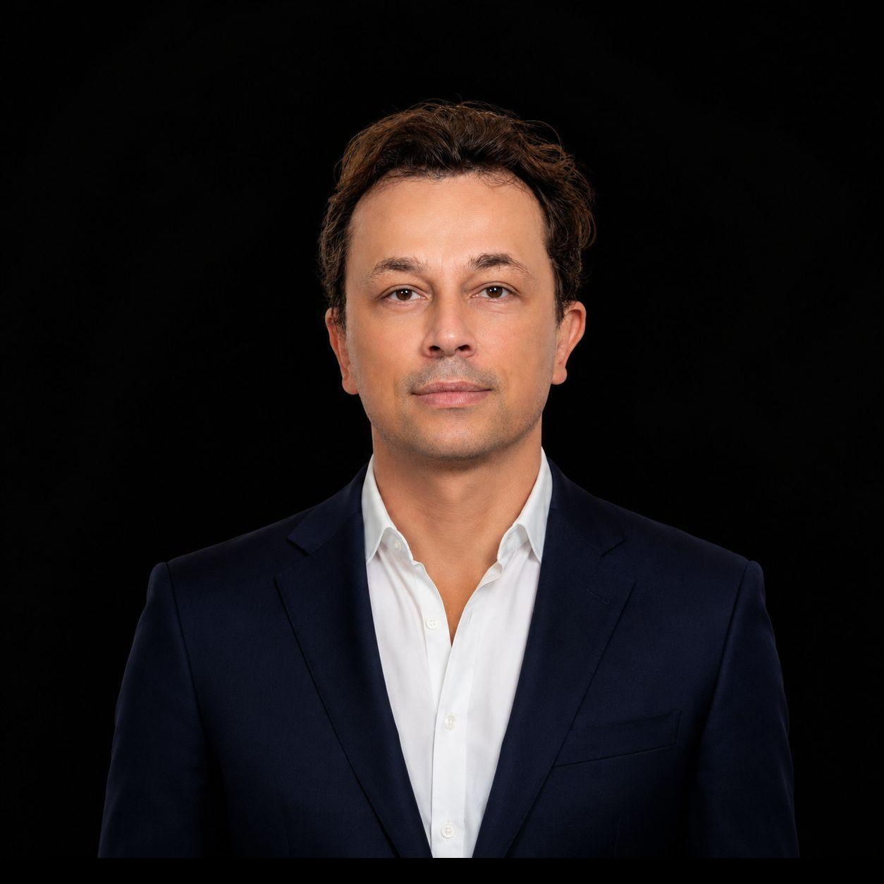 Igor Pezzilli