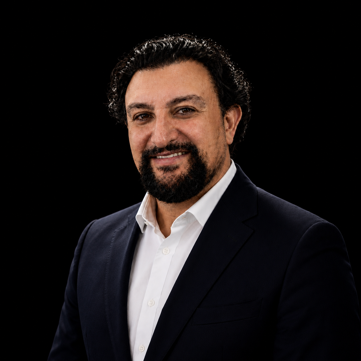 Talha-Khan Aquil